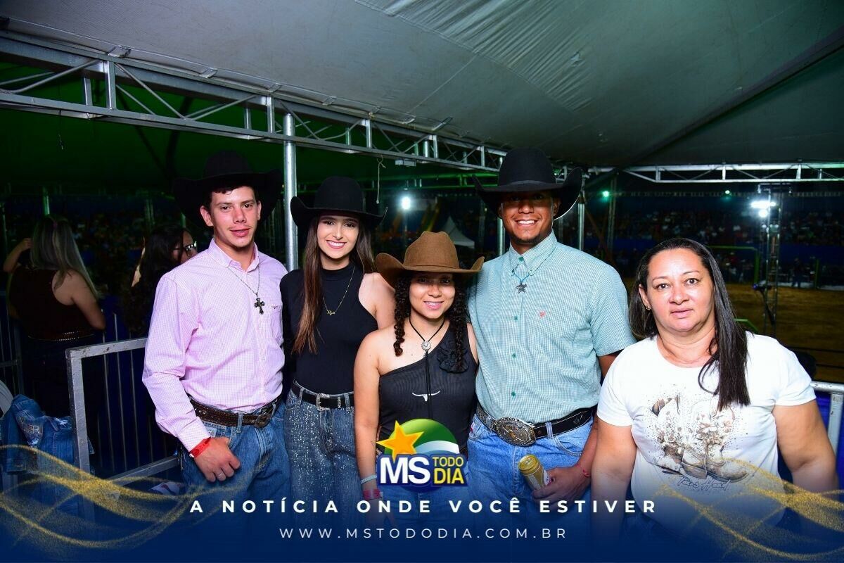 Imagem da Galeria